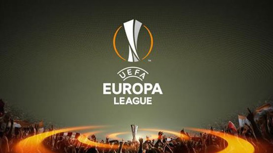 У "Шерифа" есть отличные шансы вновь попасть в групповой раунд ЛЕ (Фото: uefa.com).