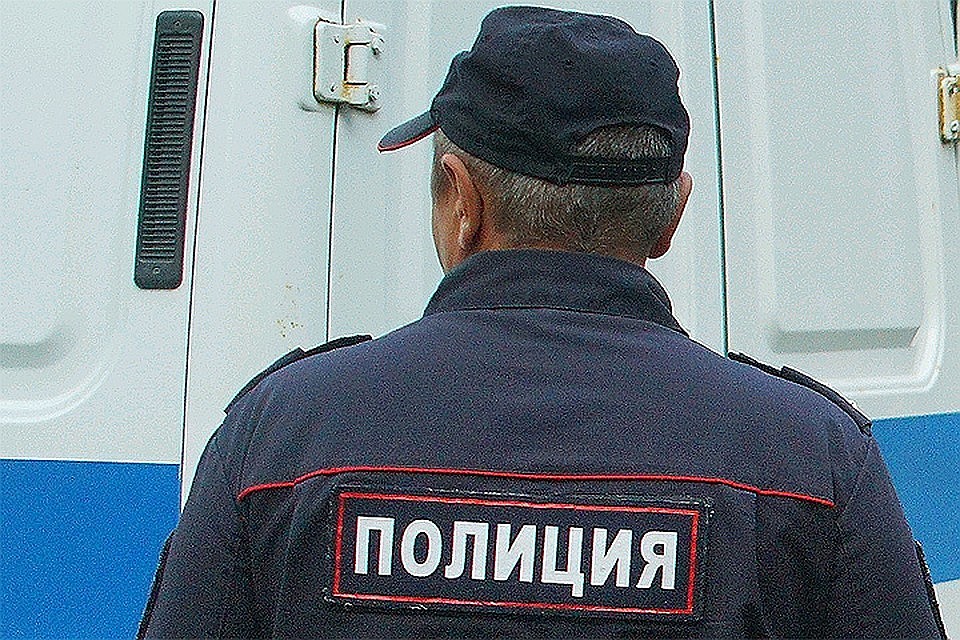 Главбух школы в Иркутской области присвоил больше пяти миллионов рублей