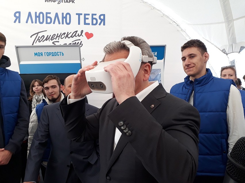 Информационный центр начал работу 30 августа на Цветном бульваре