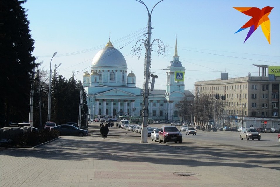 В Курске появится еше один памятник Дейнеки