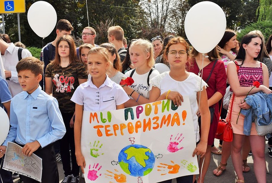 Фото: пресс-службы администрации Орла.