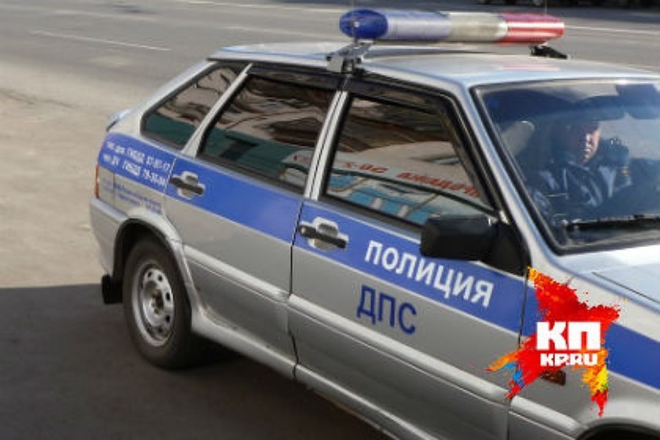 За смертельный обгон дальнобойщику грозит реальный срок.