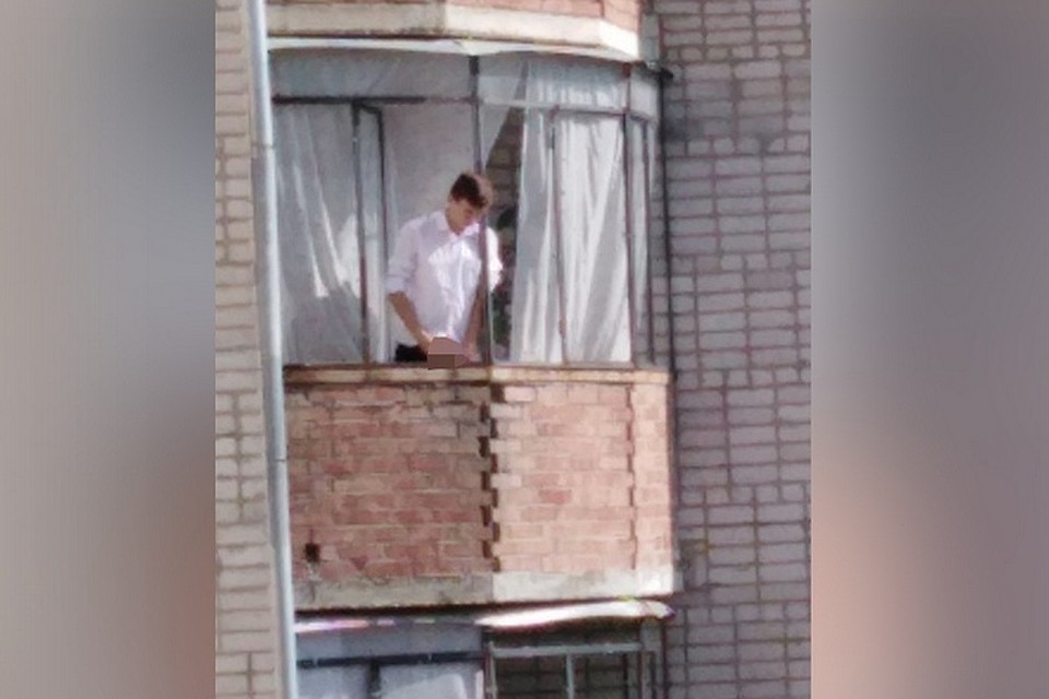 фото: соцсети
