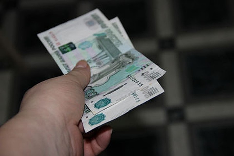 В Смоленской области назвали три самые коррумпированные сферы деятельности