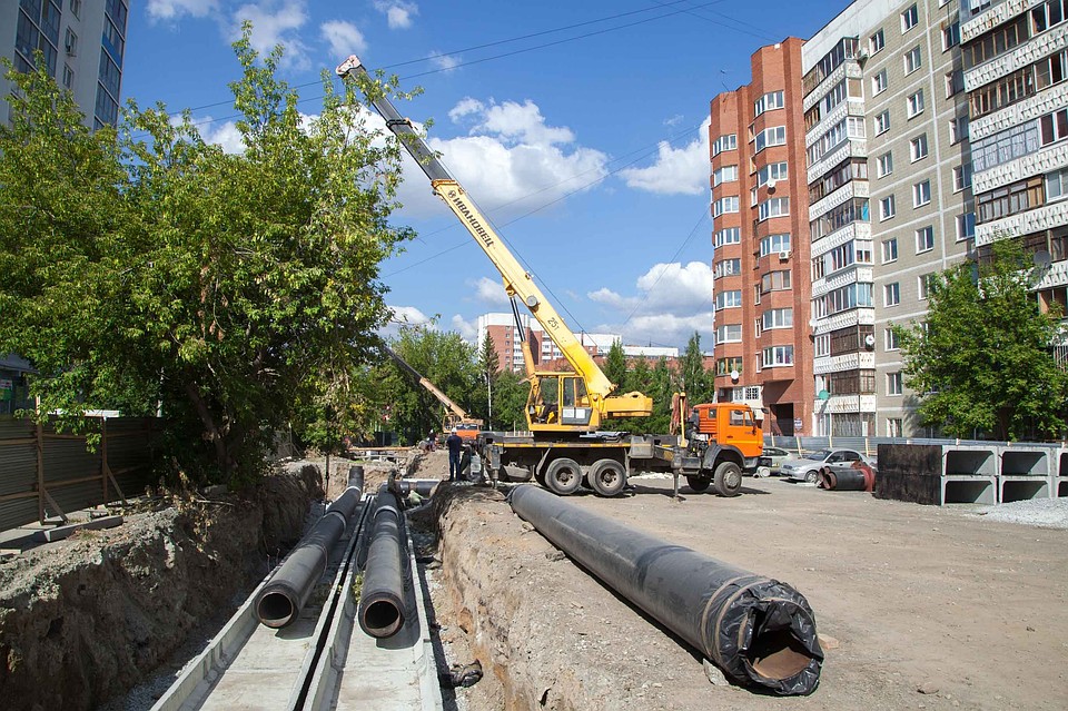Фото: пресс-служба ЕТК