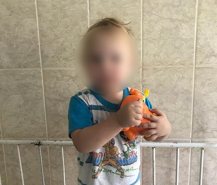 Фото: ПСО "Регион 18"