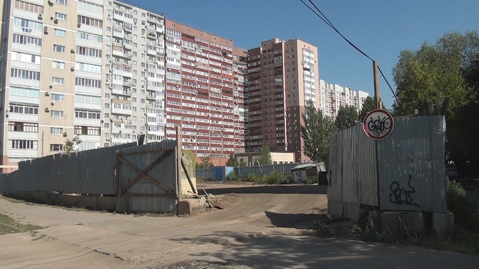 Фото: УФССП по Самарской области