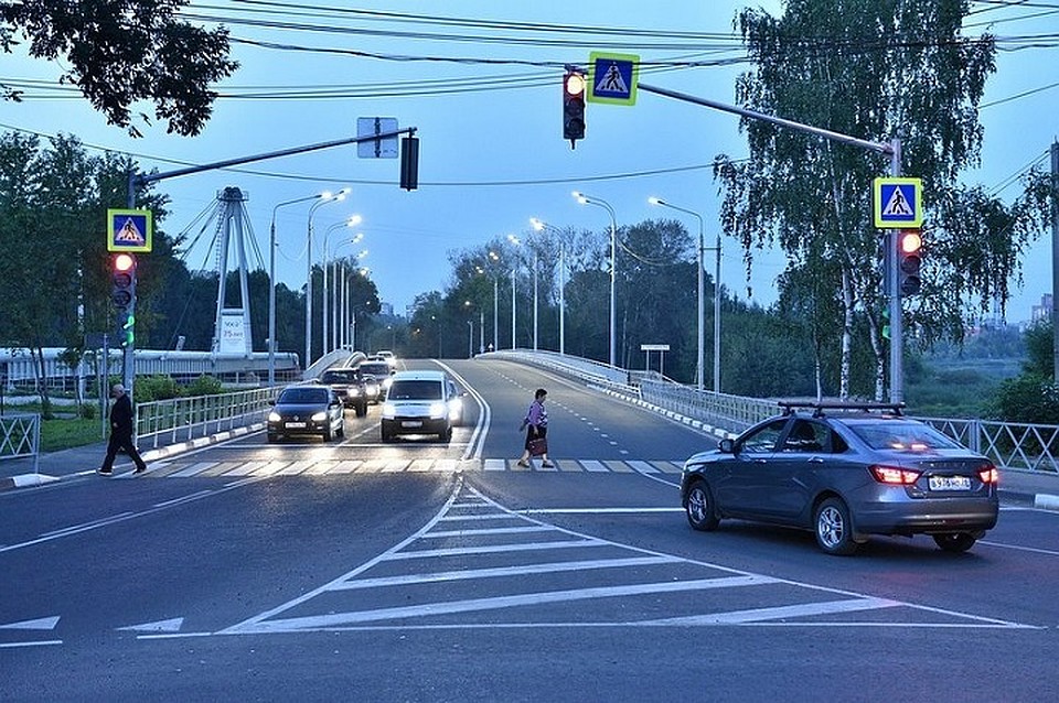 Фото: Виталий Ткаченко / facebook.com