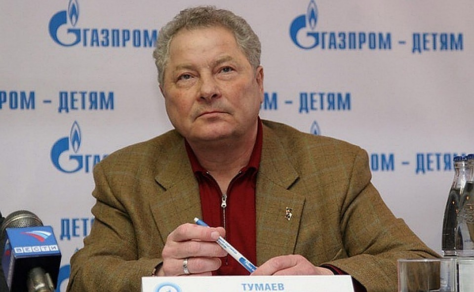 ФОТО: gazpromspartakiada.ru