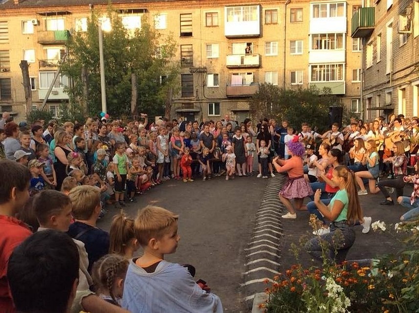 ФОТО: smolensk.er.ru
