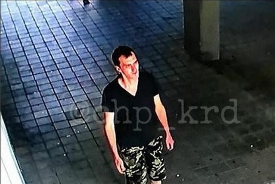 Фото: chp_krd