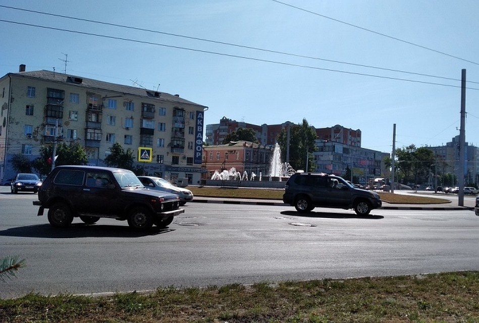 Рейды пройдут в выходные