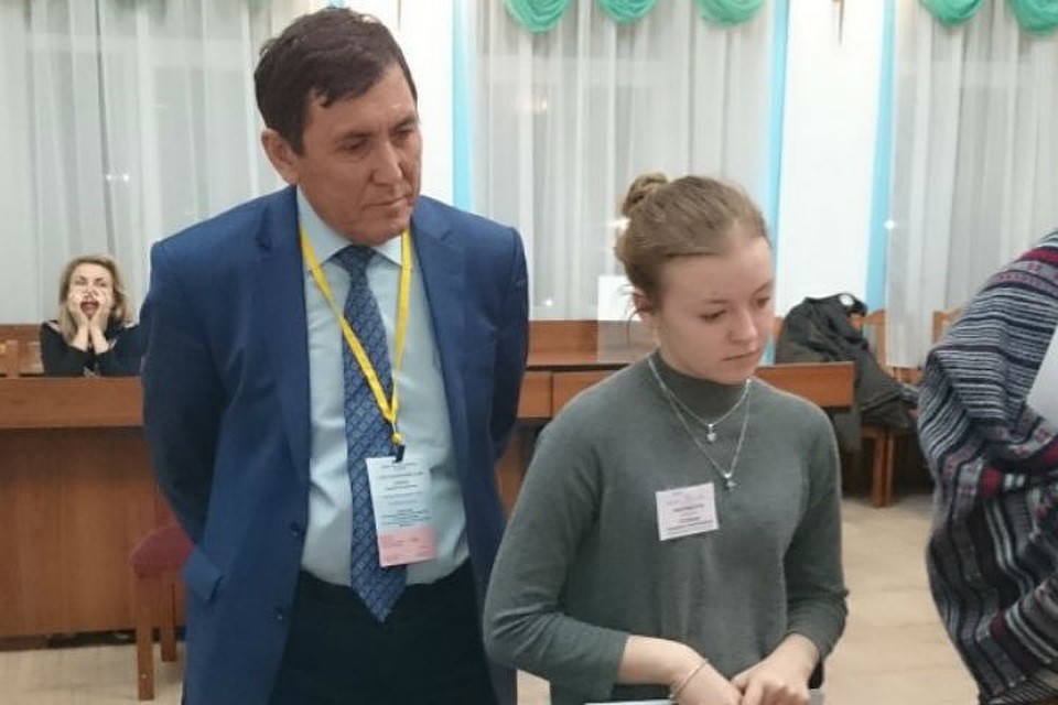 За выборами в Ярославской области наблюдают две сотни общественников.
