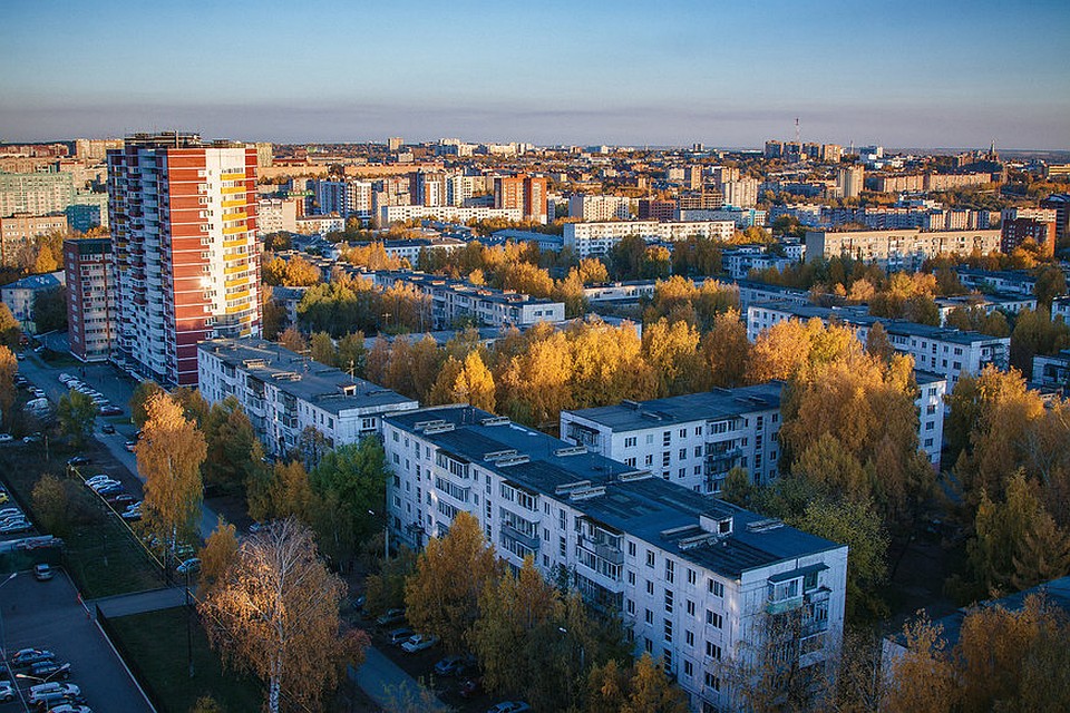 ФОТО: АРХИВ