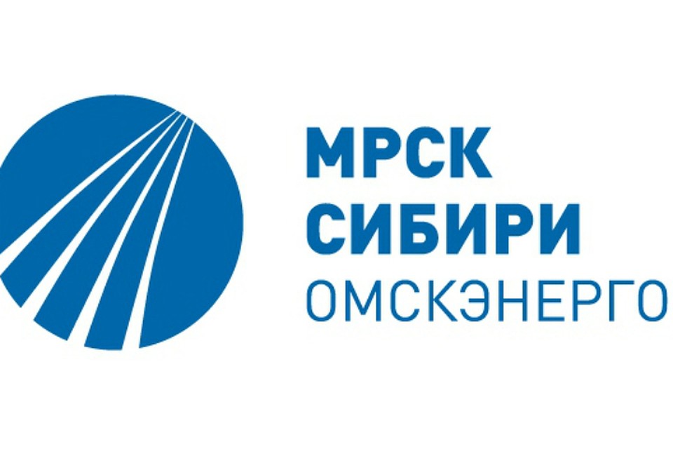 Фото: пресс-служба ПАО «МРСК Сибири»