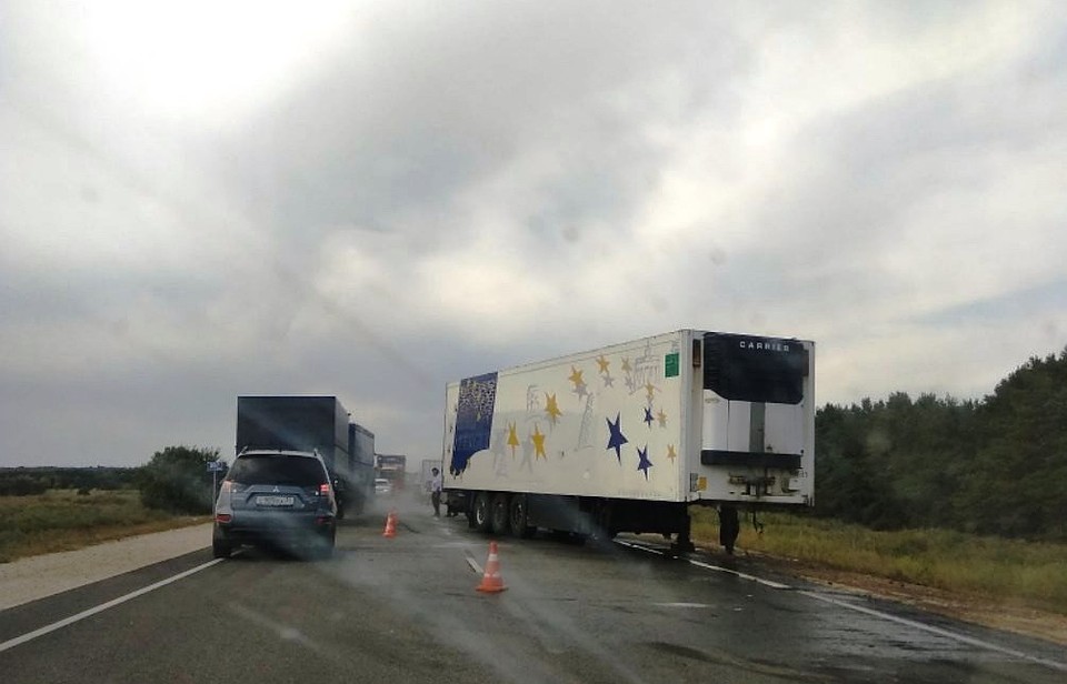 Фото соцсети.