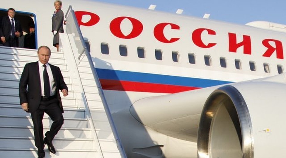 фото - Вести: Приморье
