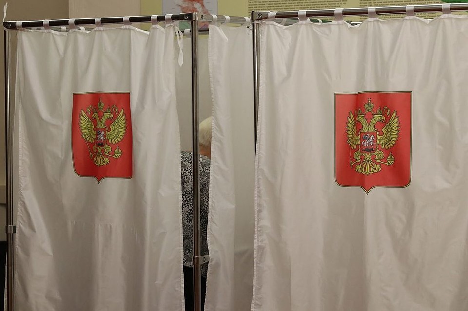 Фото: администрация Краснодара