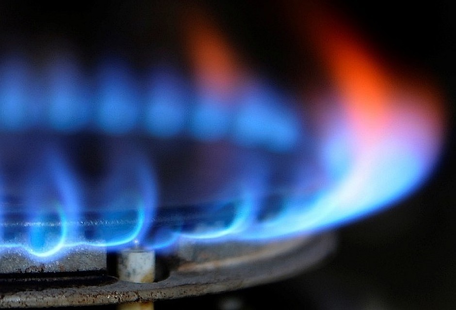 План подключения к газовым сетям составляет порядка 6 тысяч домовладений.
