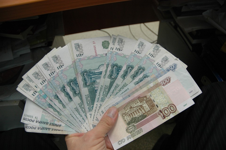 Чтобы комиссия понимала, каким городам какую сумму выделить, главам территорий пришлось отчитаться об уровне безопасности, комфорте городской среды и работе коммунальных сетей