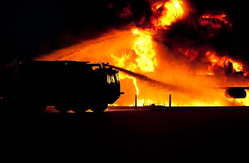 ФОТО: pixabay.com