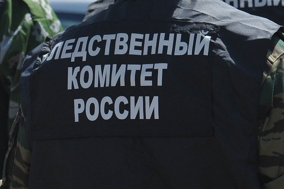 В Кузбассе трое мужчин забили подростка лопатой и пытались спрятать его тело в туалете