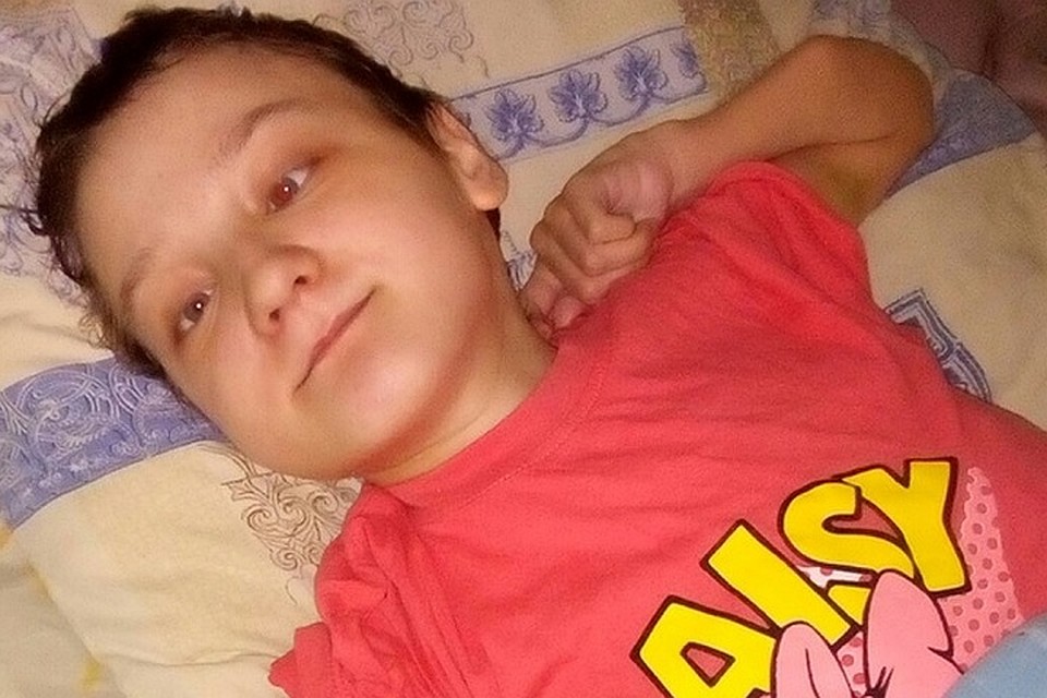 «Кричала от голода»: в Тюменской области мать долгие годы истязала дочь-инвалида