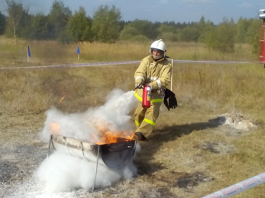 предоставлено пресс-службой УФСИН