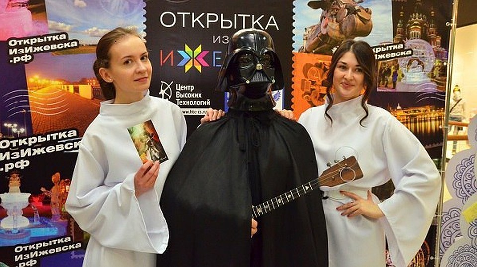 фото: архив КП