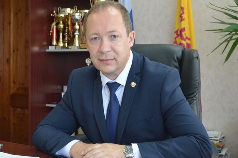 Сергей Желтков умер 11 сентября