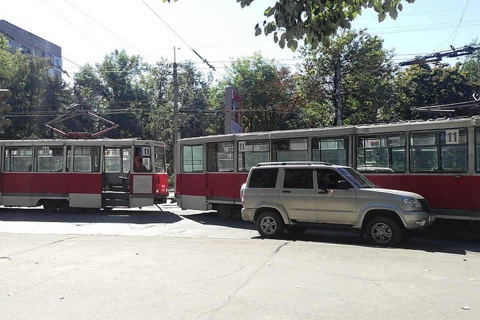 Фото соцсетей