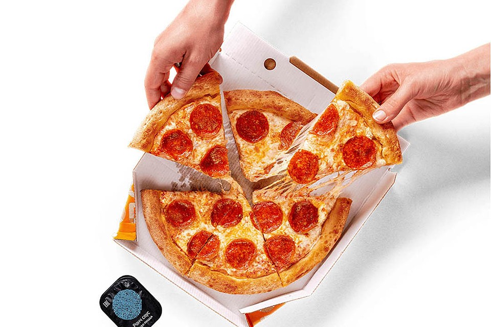 Фото: dodopizza.ru