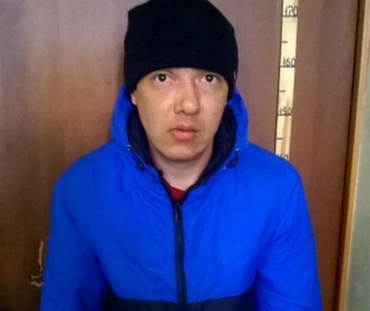 Фото: отделение по связям со СМИ УМВД Екатеринбурга