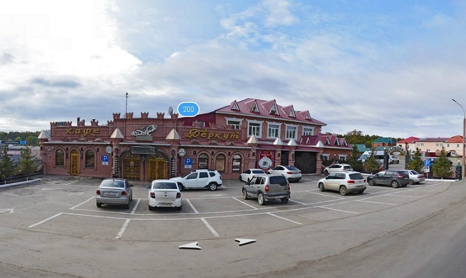 Собственница земельного участка выиграла суд против городской администрации