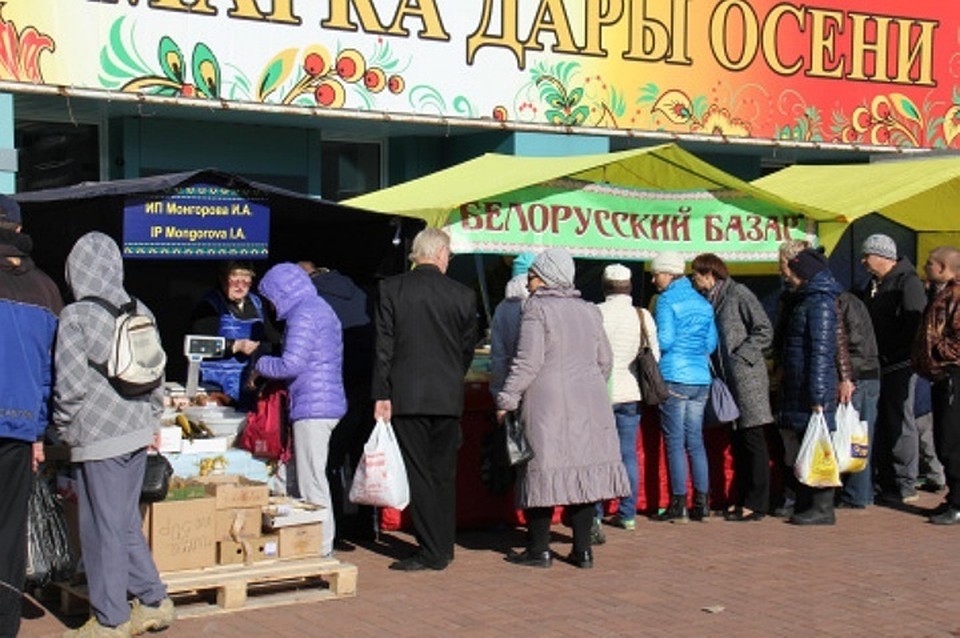Фото с сайта администрации города Ханты-Мансийск