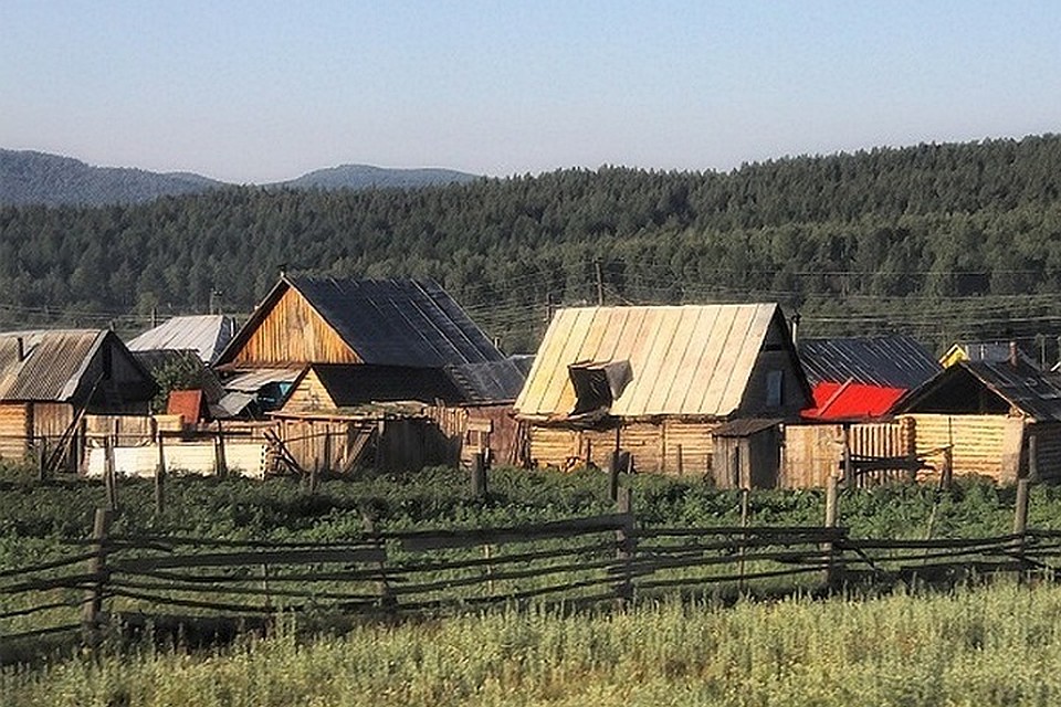 Фото: trishurupa.ru