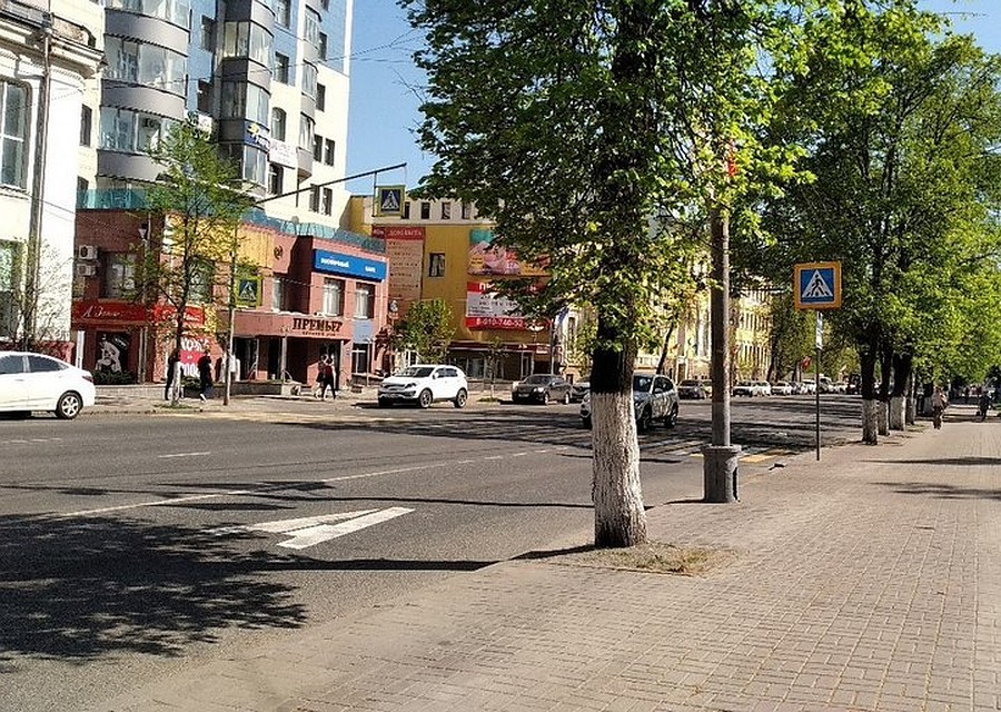 Госавтоинспекция просит не оставаться равнодушными к проблеме пьянства за рулем