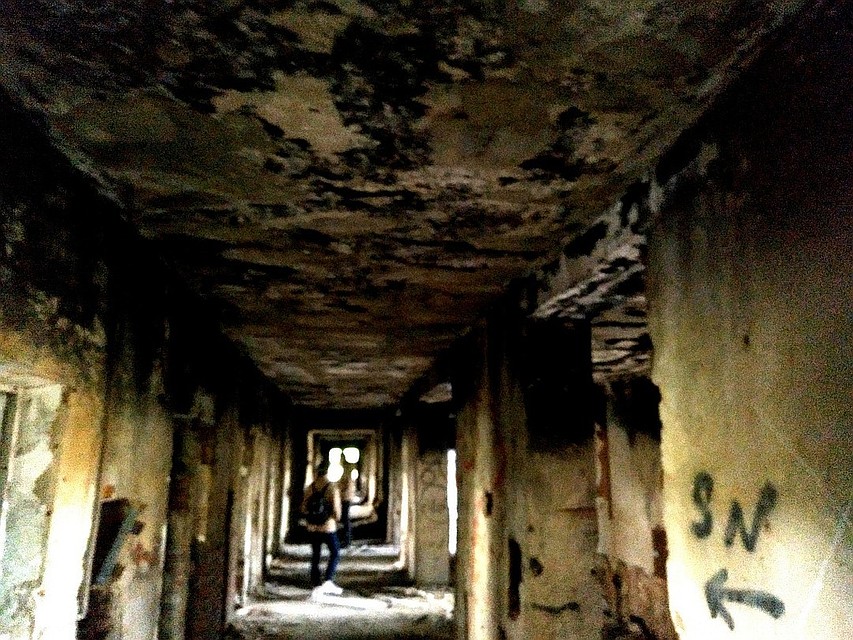 Фото: архив «КП».