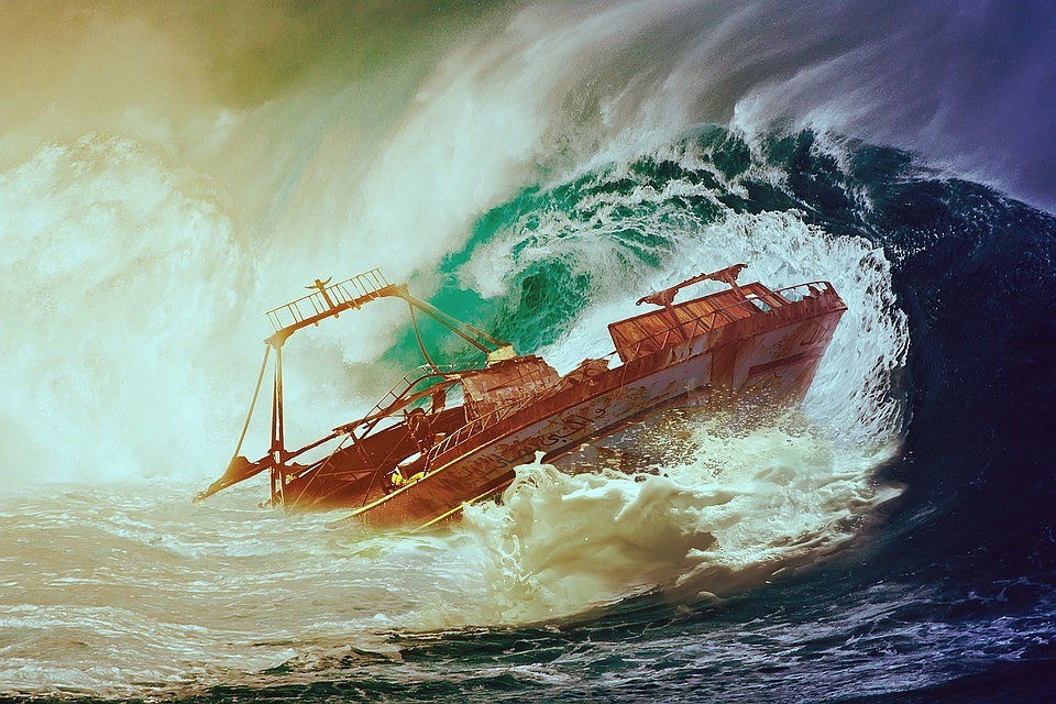 Фото: Pixabay