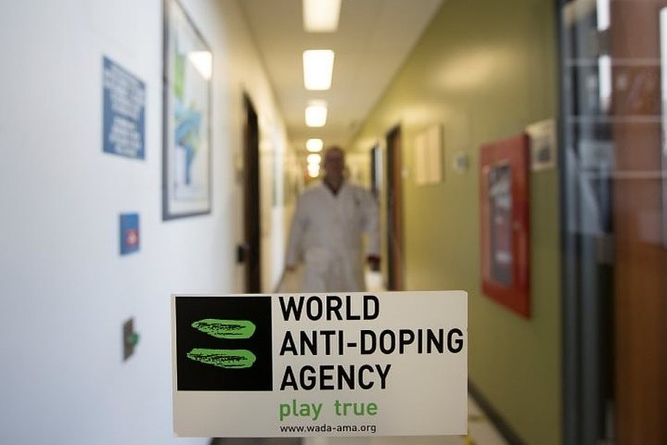 По некоторым данным, Минспорт РФ уже направил в WADA ответное письмо