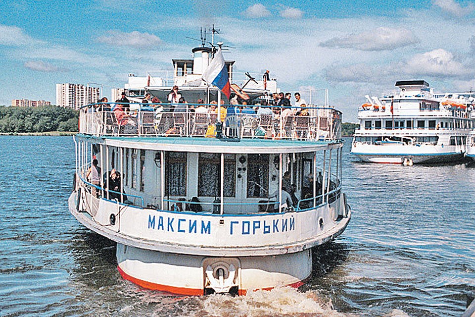 Фото: Ираклий ЧОХОНЕЛИДЗЕ/ТАСС