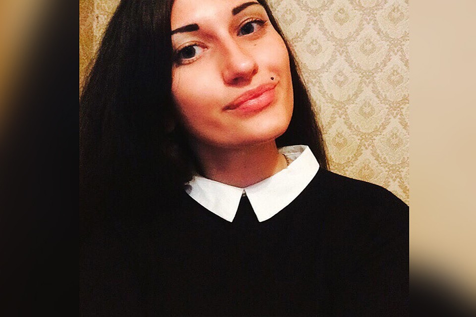 Друзья и знакомые рассказывают, что Маргарита была очень веселым человеком и любящей матерью