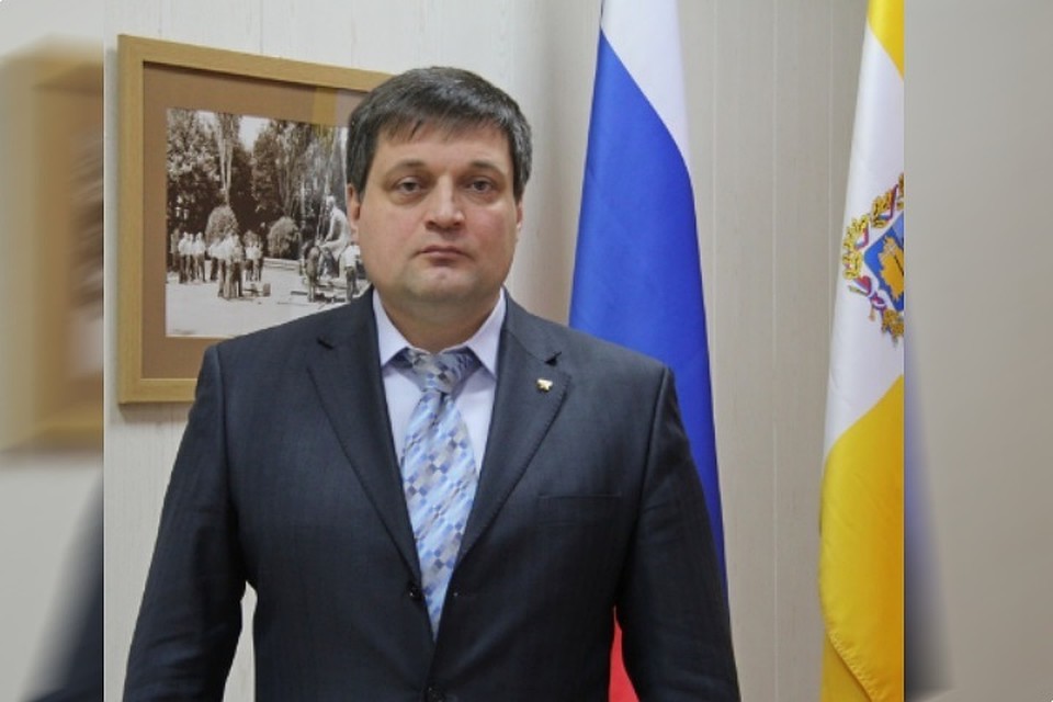 Станислав Полулях