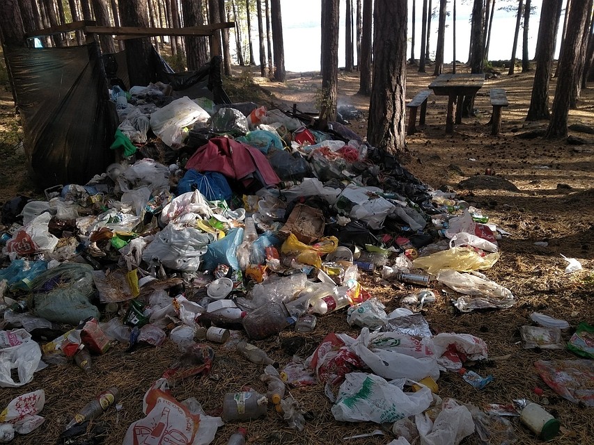 Фото: "Гражданский патруль".