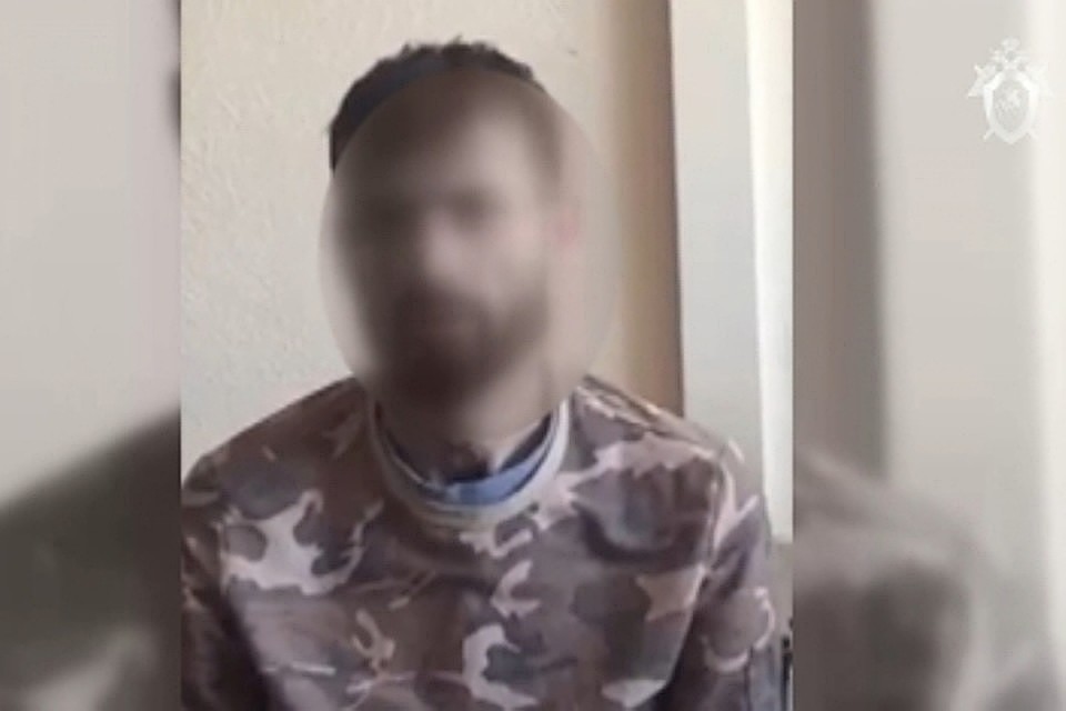 89 ударов ножом жене и ребенку: в Иркутской области жестокий убийца избежал пожизненного срока