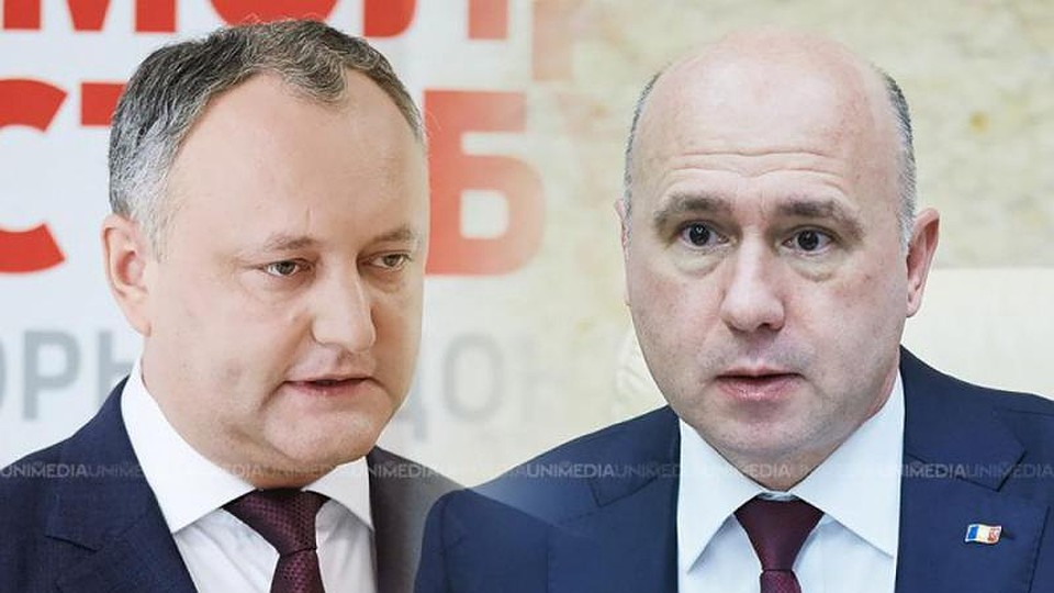 Источник: unimedia.info