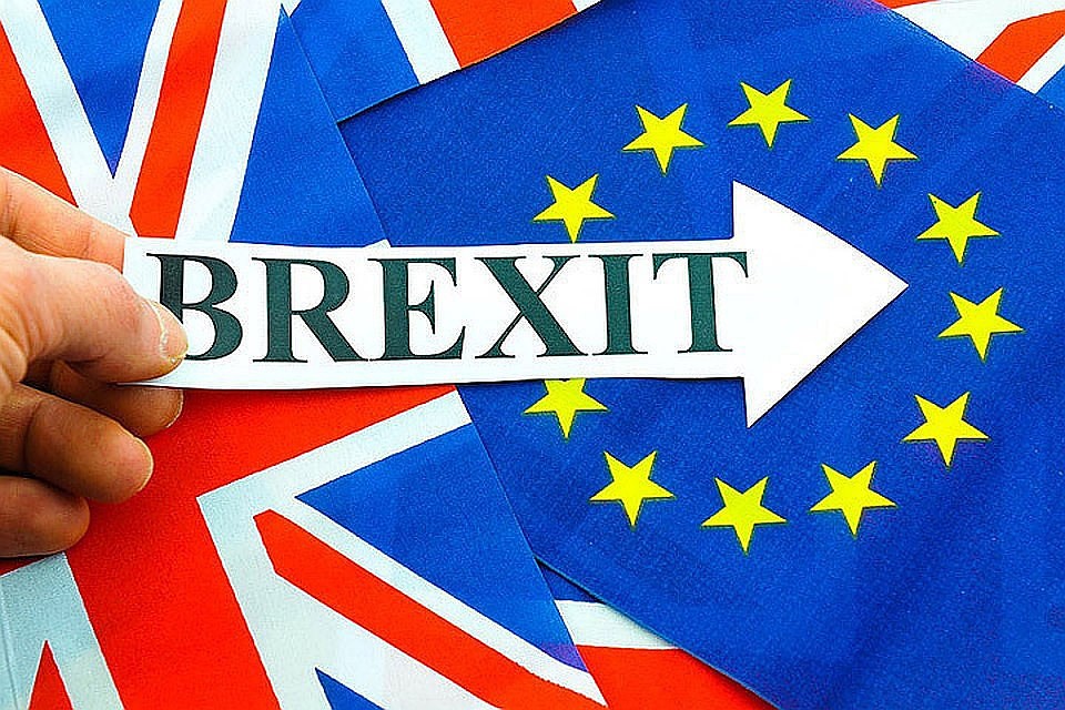 Лидеры стран Евросоюза обсудят Brexit. Фото: с сайта timeshighereducation.com