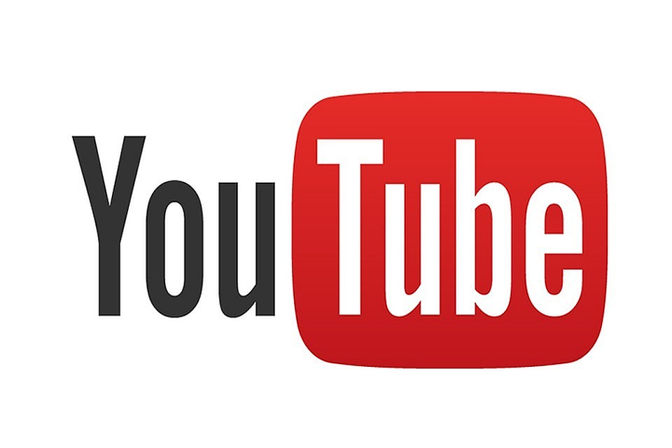 Youtube разблокировал канал рэп-баттлов Versus Battle