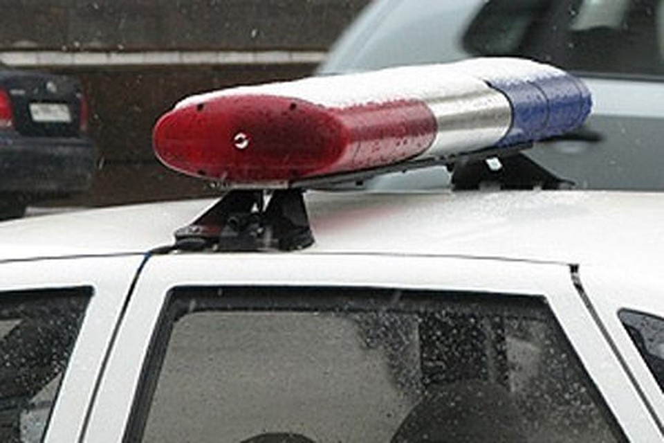 Житель орловской глубинки погиб в своем доме из-за поджога