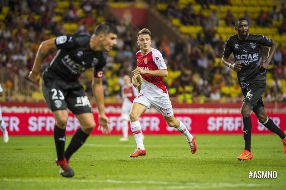 Фото: asmonaco.com